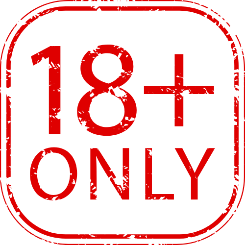 Sex And Braces Webcam Tag – Watch the Sexiest Live Shows Now!